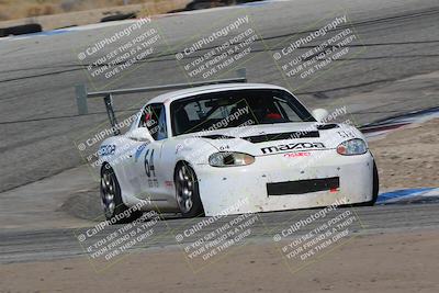 media/Oct-08-2023-Nasa (Sun) [[8fe59d0ecf]]/Race Group C/Offramp/